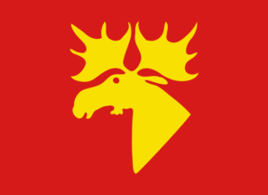 Namsos kommunevåpen