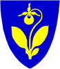 Snåsa kommunevåpen